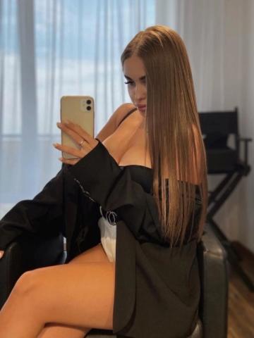 Индивидуалка Роза Фотография 2